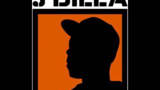 J Dilla  Dollar Circulate instrumental [upl. by Anedal]