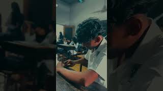 STUDENTS VIDEOS Instagram siinanye 😂🏃‍♂️ [upl. by Haduhey]