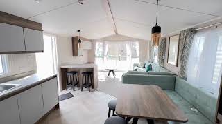 2024 Willerby Brookwood [upl. by Llieno540]