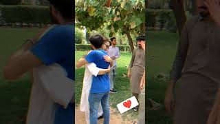 CADET COLLEGE KOHAT  CADETS MEMORIES  Part 2 [upl. by Vary]