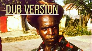 Barrington Levy  Murderer Dub Version [upl. by Airretnahs]