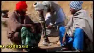 Mewati film Mohabbat part 1  MrRiazMayo [upl. by Bennink418]