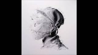 Woodkid  The Golden Age 1 Hour [upl. by Dahle]