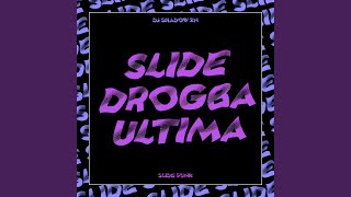 SLIDE DROGBA ULTIMA 10 [upl. by Yllak]