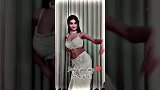 payalgamingyt dance patlikamariya more haye song jonathangaming [upl. by Welles]