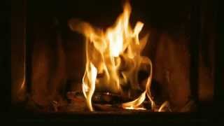 ★★★ Windows Fireplace Screensaver Download ★★★ [upl. by Alebasi947]