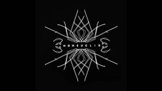 Noneuclid  The Crawling Chaos Album 2008 [upl. by Gardener]