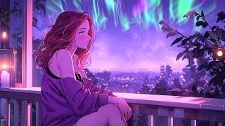 ULTRA RELAXING Sleep Music  Calm Overactive Mind  Fall Asleep Fast  Insomnia Healing [upl. by Lienaj]