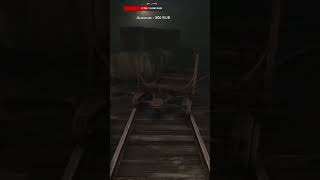 labyrinthinecreepy games gaming horrorgaming horror [upl. by Camella]