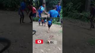 🤯🤯Kabaddi 440viralshortvideoarmy🤯🤯 funnysports football football 🤯 volleyballl 🤯🤯 [upl. by Aemat825]