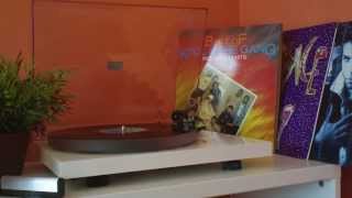 Kool amp The Gang  Fresh Vinyl [upl. by Bork]