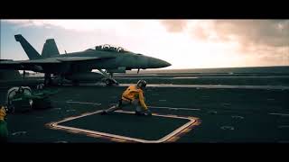 ULTIMATE Fighter Jet CompilationMontage  Fighter Pilots are Awesome [upl. by Tecla]