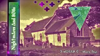 ± ☽ WIICCA ☾  Wrong Days ± [upl. by Thomasin]