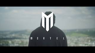 Mortel  „Arrivé“ meets „AppleMusic“ Tour Trailer [upl. by Cleodal]