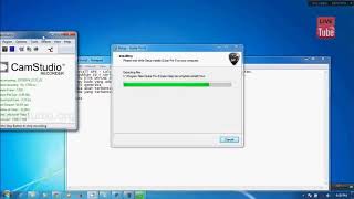 Abelssoft AntiBrowserSpy  install  Crack 2018 [upl. by Ajam431]