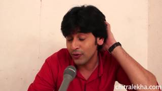 Readers Recipe Contest  Shashank Vyas Recipe [upl. by Aileek744]