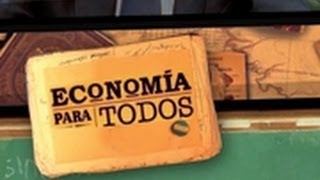 El modelo agroexportador 1860 1930 Economia para Todos [upl. by Pratte]