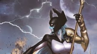 Proxima Midnight Gameplay Marvel Snap Ranked Mode [upl. by Panter]