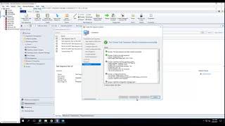 Creating and deployment images using SCCM Step by Step [upl. by Zenda]