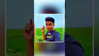 SOKHER GAMER AND HIS FRIEND 2022 TO 2024 TRANSFORMATION🥶 sokhergamer edit shorts [upl. by Aniloj]