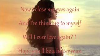 INNAEndless Lyrics [upl. by Angeline107]