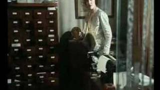 Hercule Poirot  trailer  wwwelephantfilmscom [upl. by Myrtice]