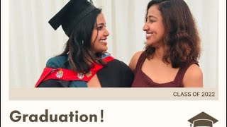 University of Greenwich  Graduation 2024  Malayalam Vlog [upl. by Nauqaj]