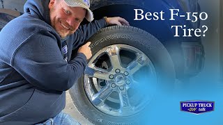 2016 Ford F150 Lariat with 275 70 r18 bf goodrich all terrain tires Ford Shorts [upl. by Kristen]