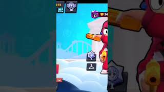 kutuların geri geliş anı music keşfet bs brawlstars [upl. by Nyleimaj]