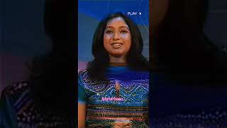 Main Agar Kahoon Female Song Edit on Shreya Ghoshal shreyaghoshal shorts [upl. by Lidah]