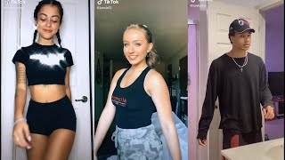 Slow motion walk CHALLENGE  TIKTOK COMPILATION 2020 [upl. by Josias]