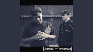 Sonically Speaking [upl. by Gney870]