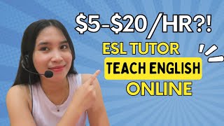 HOW TO BECOME AN ONLINE ESL TUTOR FROM HOME  PREPLY TUTOR STEPBYSTEP APPLICATION PROCESS 2022 [upl. by Akahs]