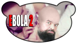 Ebola 2 08  Melodrama am Ende Horror Gameplay Deutsch Bruugar [upl. by Berti]