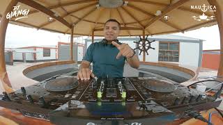 Musica Variada 2022  Dj Giangi Reggaeton Salsa Bachata Merengue [upl. by Willa]