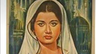 Aalam Ara full movie Indias ist talkki movie realseing 1931 in hindi [upl. by Alvy]