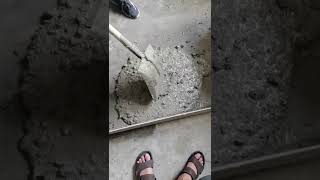 Polycarboxylate Superplasticizer Using into Concrete [upl. by Nayt191]