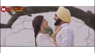 Mann vich vasda sajna ve  Full song  Dilshad Akhtar  Ammy virk  sufna movie [upl. by Ybbed]