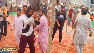 Pind heema ਜੋੜ ਮੇਲੇ Video Pindheema video viralvideo vlogvideo vlog pindawale [upl. by Peter]