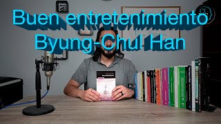 Camniar leyendo Ep 16  Buen entretenimiento [upl. by Herbie]