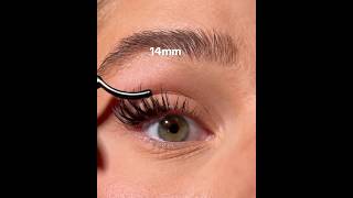 The Dos and Donts of Applying DIY Lash Extension Clusters Tutorial with Lash Map and Pro Tips [upl. by Nimzaj]