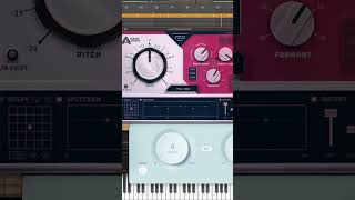 Top 5 Free Plugins I use in most of situation mixingandmastering musicproduction [upl. by Silma]