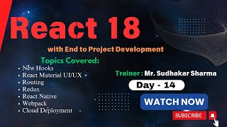 React Event Binding Explained  Mastering Event Handlers Listeners and Arguments in React  Day14 [upl. by Sida]