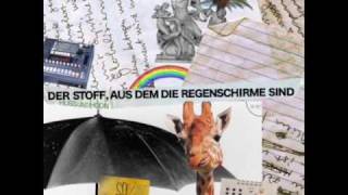 huss und hodn  die frage bleibt offen [upl. by Ydnat]