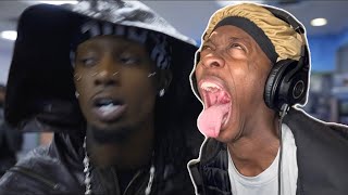 THIS IS WHAT WE NEED FROM CARTI Playboi Carti  quot2024quot LIVE REACTION [upl. by Elyac]