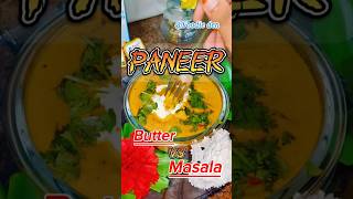 High Protein Vegetarian Meal  Paneer Chapati Recipe [upl. by Selrhc878]