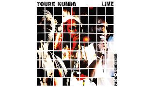 Toure Kunda  Utamada Album quotParisZiguinchorquot [upl. by Padraic]