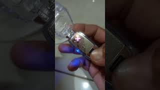 good plasma lighter [upl. by Earleen]