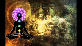 Chakra Healing 432Hz [upl. by Bright]