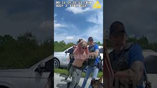 1st Bodycam Angle Of Trump Second Apparent Assassination Attempt [upl. by Shalna586]